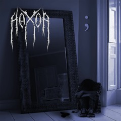 Hax0r! - ; [Minatory]