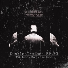 Dunkles Treiben EP #3💀