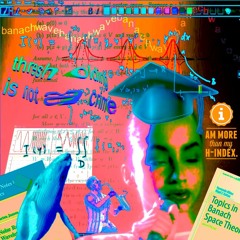 ｓｍｏｏｔｈ  ｏｐｅｒａｔｏｒ