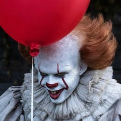 IT(violence)