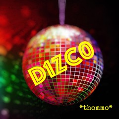 D1zc0