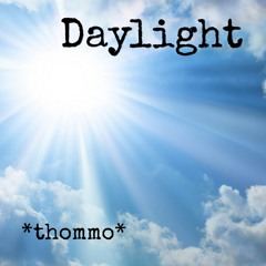 Daylight