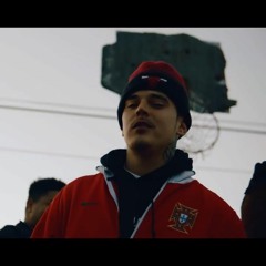 "Kodak White" by Rock Dawg