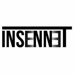 Mr. Oizo Feat. Destiny's Child - Lose My Flat Beat (InsenneT Mashup)