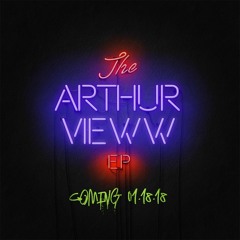 Gravity (Prod: J.MIXX)