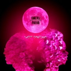 Fineas And Pherb - Sweet Emotions