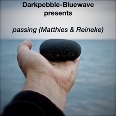 passing (Matthies & Reineke)