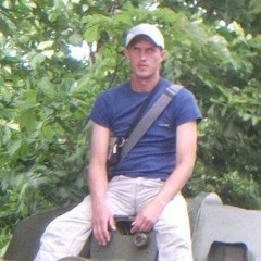 air compressor, do not rush