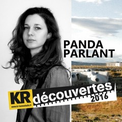 Que le son ne s'arrête pas