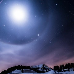White Dwarf