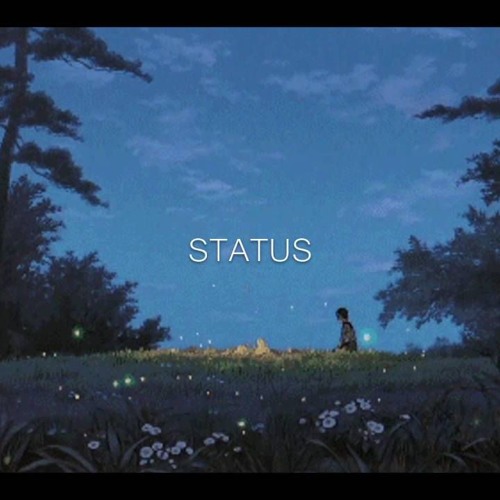 Lil Soda Boi - Im So Alone (lost)