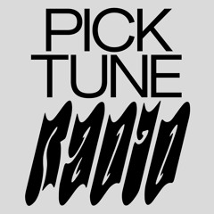 Picktune Radio