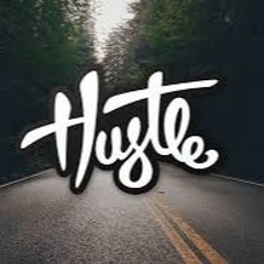 You Know What You Want (Hustle) Prod. Black Mayo