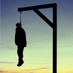 ChercheDuTrama - $VNK