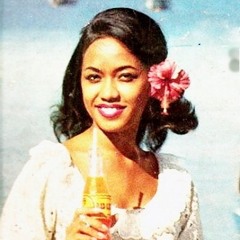 IKAN KEKEK - DJ CTK (House Mix)