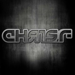 Chris F 2018 Promo Mix