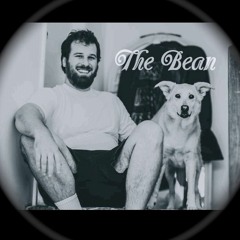 The Bean (Lilly's Song) Produced by Jay Fehrman