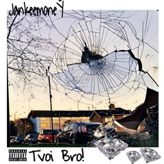 New private playlist