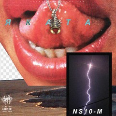 New private playlist