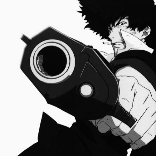 Cowboy Bebop (Anime)  Where to watch streaming and online in New