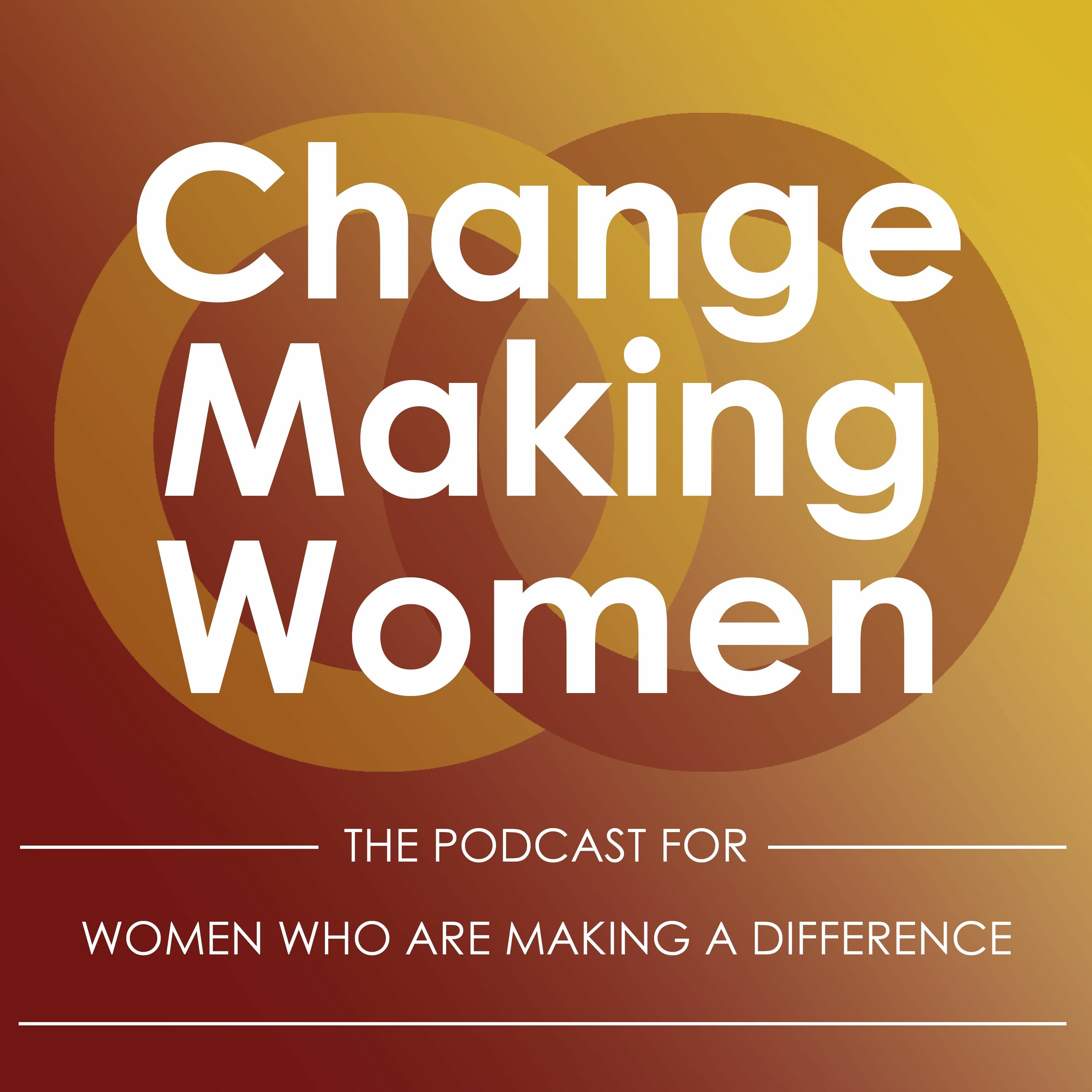 Change Making Women