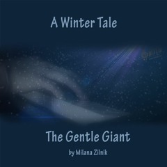 "A Winter Tale" by Milana Zilnik (Video on YouTube)