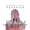 Rockstar Mp3