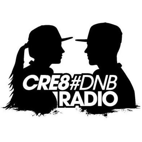 I switch on the radio. Dnb radio. dnb логотип. dnb radio слушать. dnb ассоциация.