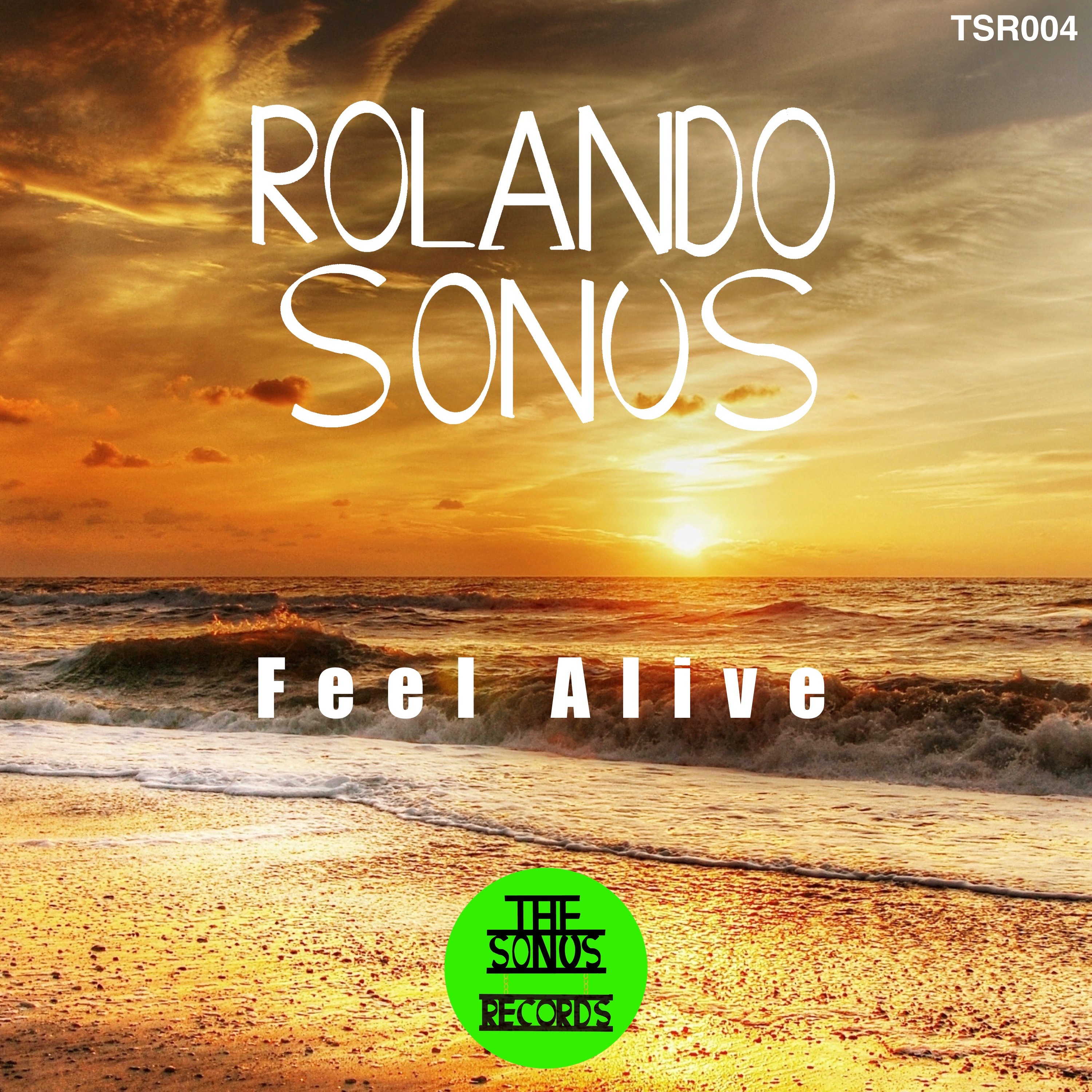 Rolando Sonus
