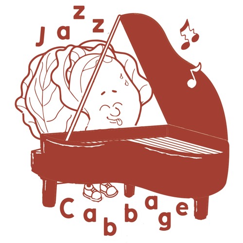 Joe Cleen - Care While It Lasts
