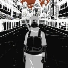 HENTAI BOYS -ｔｓｕｋｕｙｏｍｉ月読