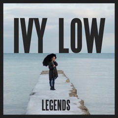 Legends (prod. truman)