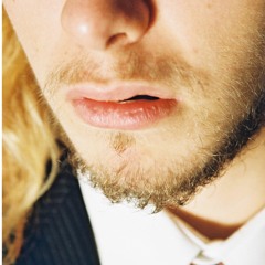 Everything I've Ever Done Ever, Almost