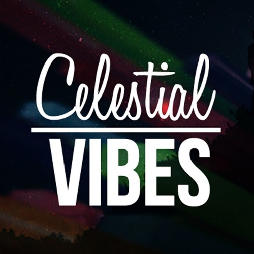 Celestial Vibes - Best of 2018