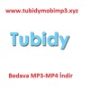 Tubidy mobi mp indir - Tubidy video mp indir Tubidy mobi mp indir - Tubidy video mp indir