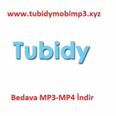 tubidy music video mp4