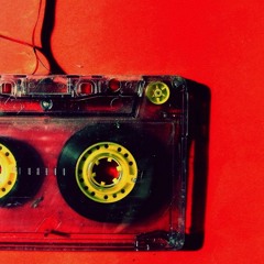 How High Pt.2 Funky Bootleg - Method Man Ft Redman - Scratchyatella RMX Master