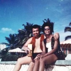 Tears Into Laughter - Jimmy Radcliffe