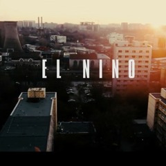 El Nino - Anii Grei (Videoclip Oficial) Prod. & Hook Spectru.mp3