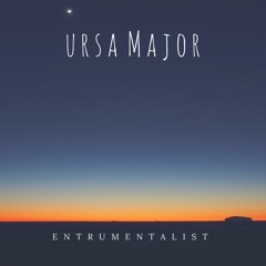 Teorik Olarak (Intro)