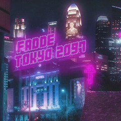 tokyo 2097