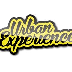 Urban Experience #4 - Daniel Delano