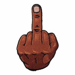 Dern - Fuck You if you hatin