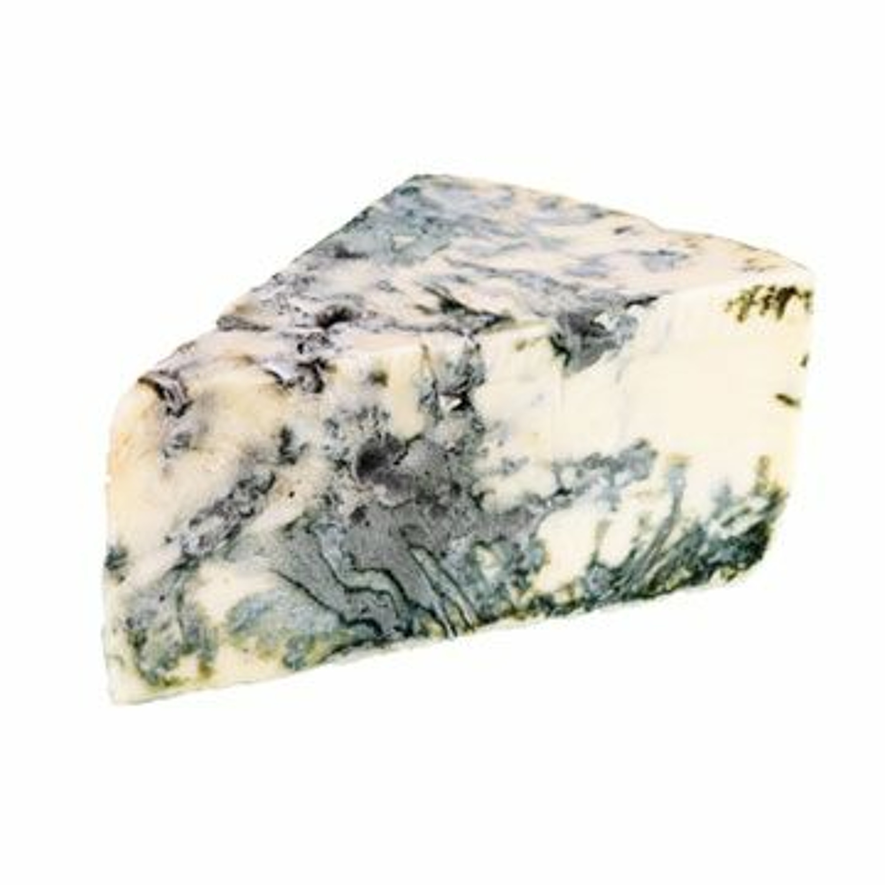 Danish Blues - the cheesy i