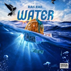 Yeah Yeah Yeah RAIMIX (feat. RAII RAII)