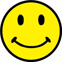 dj zolah - retro house classic's vol.6