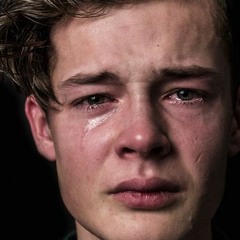 Do you know what it feels like for a man?