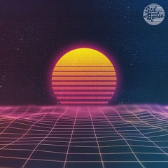 Stil & Bense - New Day, New Life (Mixtape)
