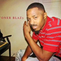 Stoner Blaz3 - Drippy