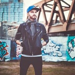 Black Barrel (ft. MC Fokus) - Window Of The Future (Rene LaVice BBC Radio 1 cut) - OUT NOW